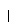 電動調(diào)節(jié)閥