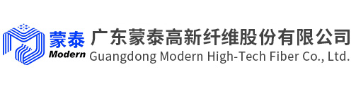 電動(dòng)調(diào)節(jié)閥,氣動(dòng)調(diào)節(jié)閥